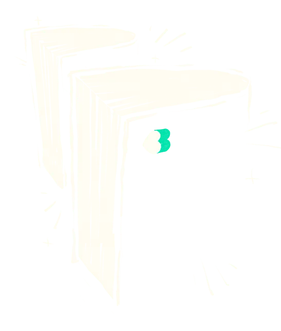 BookBrief Hero
