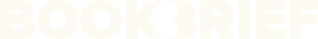 BookBrief Logo